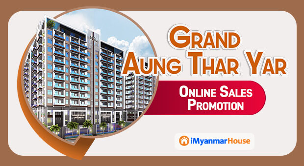 grand-aung-tharyar