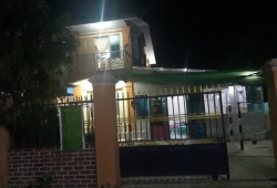 ျပည္ၾကီးတံခြန္ျမိဳ့နယ္ ၊ မႏၱေလးတိုင္း ၊ ေယာက္်ားေလး (သီးသန္႔) အေဆာင္ ငွားရန္ ရိွသည္ ။