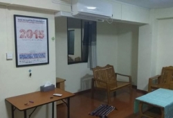 For Rent (Mini Condo)