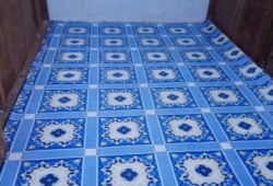 ၂၄လမ္း/ ပထမထပ္၊ သိမ္ျကီးေဈးအနီး၊ ပန္းပဲတန္းျမိဳ႔နယ္၊အမ်ိဳးသမီး(သီးသန္႔)အေဆာင္/ အခန္းဖြဲ႔။...
