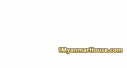 Home Net အိမ္၊ျခံ၊ေျမ လုပ္ငန္းမွ တာ၀န္ရွိသူ မခ်ယ္ရီႏွင့္အင္တာဗ်ဳး - Property Interview from iMyanmarHouse.com