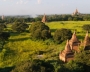 ေျမကြက္ အျမန္ ေရာင္းမည္
