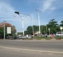 ေျမကြက္ အျမန္ ေရာင္းမည္