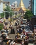 ေျမကြက္ အျမန္ ေရာင္းမည္