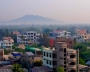 ေျမကြက္ အျမန္ ေရာင္းမည္