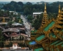 ေျမကြက္ အျမန္ ေရာင္းမည္