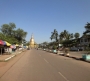ေျမကြက္ အျမန္ ေရာင္းမည္