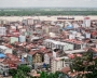 ေျမကြက္ အျမန္ ေရာင္းမည္