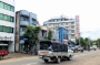 ေျမကြက္ အျမန္ ေရာင္းမည္
