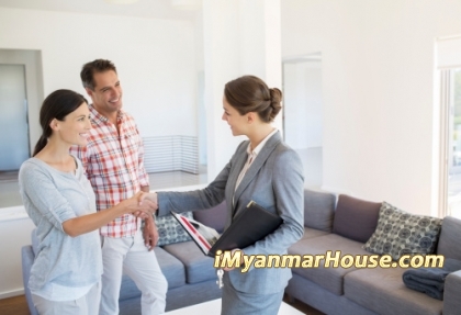 ဖိလစ္ပုိင္ အေျခစုိက္ Microtelက ျမန္မာ့ ဟုိတယ္၊ အိမ္ျခံေျမႏွင့္ ပညာေရး လုပ္ငန္းမ်ားတြင္ လုပ္ကုိင္ရန္ - Property News in Myanmar from iMyanmarHouse.com