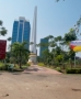 ေျမကြက္ အျမန္ ေရာင္းမည္