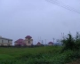ေျမကြက္ အျမန္ ေရာင္းမည္
