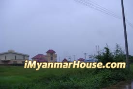 ၀န္ထမ္းမ်ားကို သိန္း ၁၀၀ တန္ တိုက္ခန္းမ်ား အရစ္က် ေရာင္းေပးမည္ - Property News in Myanmar from iMyanmarHouse.com