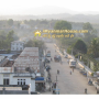 ေျမကြက္ အျမန္ ေရာင္းမည္