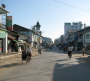 ေျမကြက္ အျမန္ ေရာင္းမည္