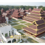 ေျမကြက္ အျမန္ ေရာင္းမည္