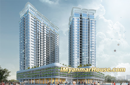 နိုင္ငံျခားသားမ်ားကို ဖြင့္ေပးေတာ့မည့္ ဗီယမ္နမ္ အိမ္ျခံေျမေစ်းကြက္ - Property News in Myanmar from iMyanmarHouse.com