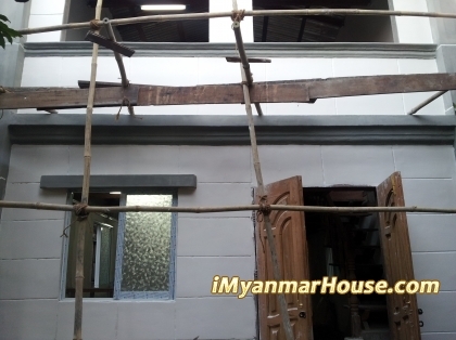 မႏၲေလး အျမင့္ဆုံးကြန္ဒို က်ပ္သိန္း ၂၅၀၀ ျဖင့္ စတင္ေရာင္းခ် - Property News in Myanmar from iMyanmarHouse.com