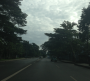 ေျမကြက္ အျမန္ ေရာင္းမည္