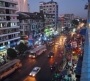 ေျမကြက္ အျမန္ ေရာင္းမည္