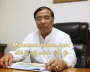 ေျမကြက္ အျမန္ ေရာင္းမည္