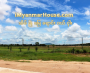 ေျမကြက္ အျမန္ ေရာင္းမည္