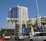 ေျမကြက္ အျမန္ ေရာင္းမည္