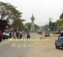 ေျမကြက္ အျမန္ ေရာင္းမည္