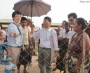 ေျမကြက္ အျမန္ ေရာင္းမည္