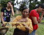 ေျမကြက္ အျမန္ ေရာင္းမည္