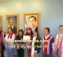 ေျမကြက္ အျမန္ ေရာင္းမည္