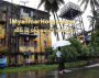 ေျမကြက္ အျမန္ ေရာင္းမည္