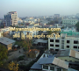 ေျမကြက္ အျမန္ ေရာင္းမည္