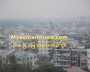 ေျမကြက္ အျမန္ ေရာင္းမည္