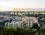 ေျမကြက္ အျမန္ ေရာင္းမည္