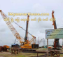 ေျမကြက္ အျမန္ ေရာင္းမည္