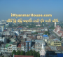 ေျမကြက္ အျမန္ ေရာင္းမည္