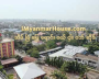 ေျမကြက္ အျမန္ ေရာင္းမည္