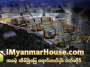 ေျမကြက္ အျမန္ ေရာင္းမည္
