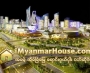 ေျမကြက္ အျမန္ ေရာင္းမည္