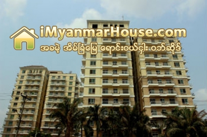 တရားမဝင္ ကန္ထ႐္ိုက္ ေဆာက္လုပ္မႈတြင္ လုိင္စင္ရ ကန္ထ႐ိုက္မ်ားလည္း ပါဝင္လ်က္ရွိ - Property News in Myanmar from iMyanmarHouse.com