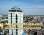 ေျမကြက္ အျမန္ ေရာင္းမည္