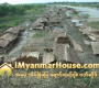 ေျမကြက္ အျမန္ ေရာင္းမည္