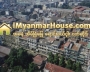 ေျမကြက္ အျမန္ ေရာင္းမည္
