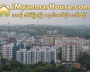 ေျမကြက္ အျမန္ ေရာင္းမည္