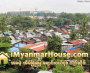 ေျမကြက္ အျမန္ ေရာင္းမည္