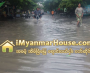 ေျမကြက္ အျမန္ ေရာင္းမည္