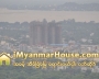 ေျမကြက္ အျမန္ ေရာင္းမည္