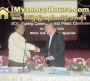 ေျမကြက္ အျမန္ ေရာင္းမည္