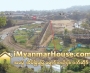 ေျမကြက္ အျမန္ ေရာင္းမည္